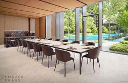 Tembusu Grand (D15), Condominium #510993881